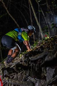 BIB: 
                            <button type="button" onclick="openModal(19481677)" class="btn btn-primary btn-sm float-right btn-popup" data-toggle="modal" data-target=".modal-high-quality">
                        <i class="fas fa-shopping-cart"></i> Add to Cart
                    </button>
                                            <button type="button" onclick="isThisMe(19481677, true)" class="btn btn-success btn-sm float-right btn-popup btn-isme hidden" data-toggle="tooltip" data-placement="bottom" title="นี่คือรูปของคุณใช่ไหม คลิกที่นี่เพื่อเอาเข้าอัลบั้ม">
                        <i class="fas fa-plus"></i> Add to album
                    </button>
                    <button type="button" onclick="isThisMe(19481677, false)" class="btn btn-warning btn-sm float-right btn-popup btn-isnotme hidden">
                        <i class="fas fa-ban"></i> Remove from album
                    </button>